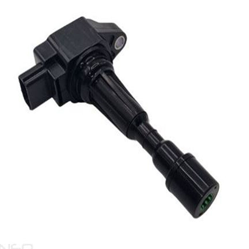 Goss Ignition Coil For Mazda VERISA DC 4dr 1.5L ZYVE 16V - C601