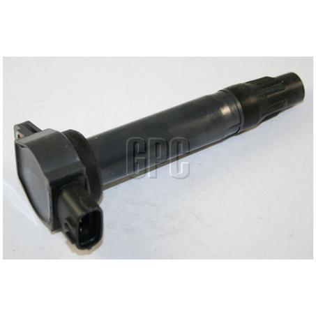 Goss Ignition Coil For Mitsubishi ASX XA 2.0L 4B11 MIVEC  MPFI 4cyl DOHC