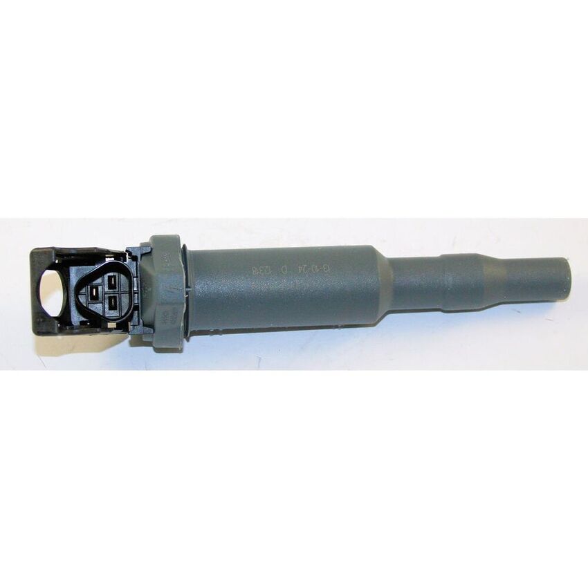 Goss Ignition Coil For BMW 130i E87 3.0L N52B30 I6 24V DOHC - C603