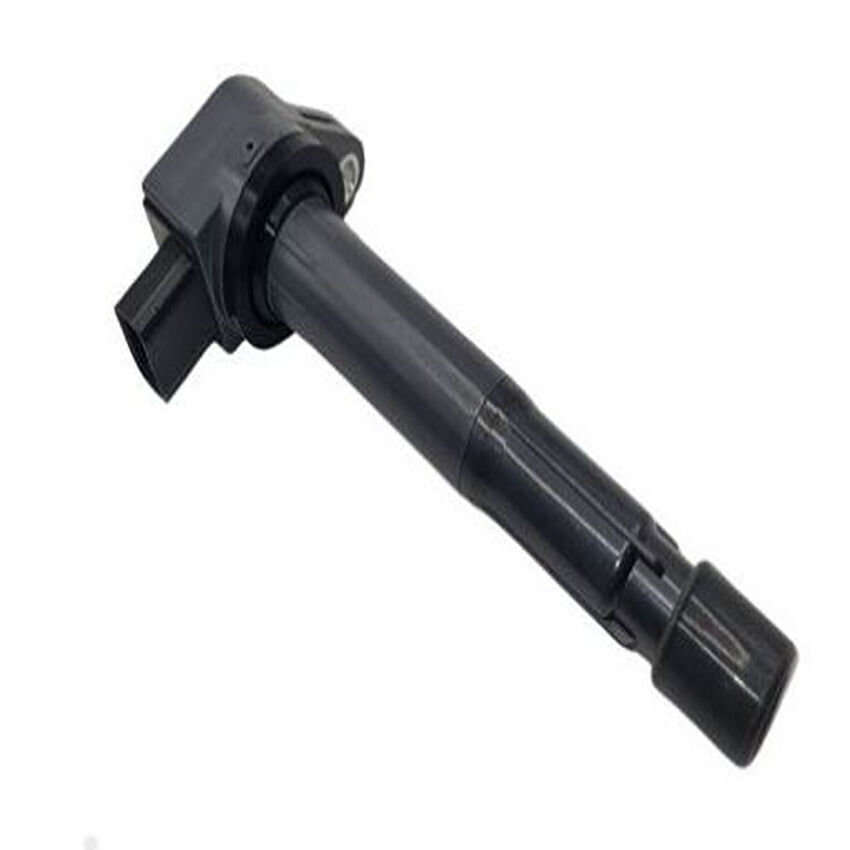 Goss Ignition Coil For Honda STEP WGN RG 2.0/2.4L K20A/K24A 16V