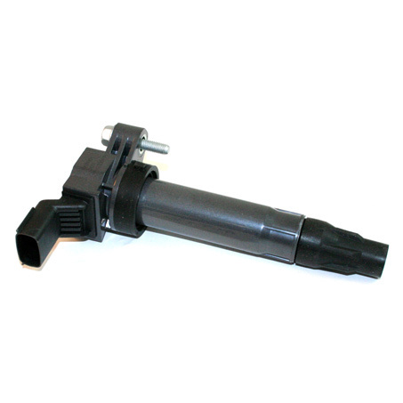 Goss Ignition Coil For Holden Barina MJ Spark 1.2L LMU,LLO MPFI 4cyl DOHC