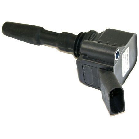 Goss Genuine OEM Ignition Coil For Audi A3 V 1.4L CMBA, CXSA 16v Turbo Petrol
