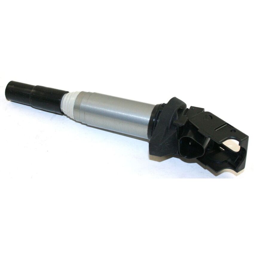 Goss Ignition Coil For Mini Cooper R56 R58 R59 1.6L N14B16CD I4 16V DOHC - C616