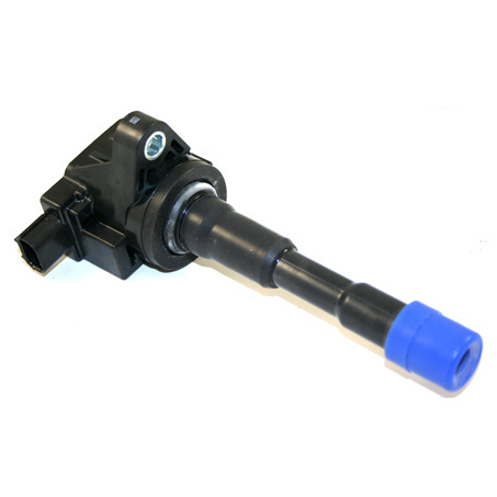 Goss Ignition Coil For Honda Civic FB 1.5L LEA2 Electric Hybrid