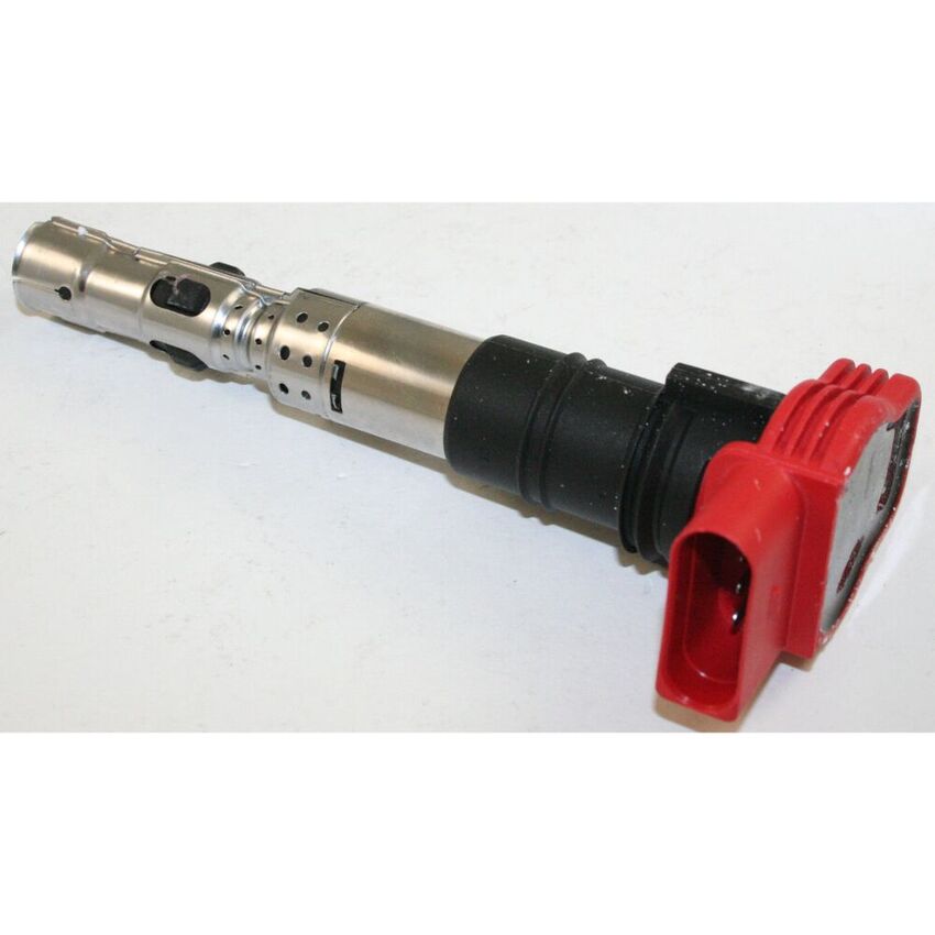 Goss Ignition Coil For Audi S5 Quattro 8T 4.2L CAUA V8 32V DOHC - C620