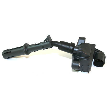Goss Ignition Coil For Mercedes-Benz E500 A207,C207,W212 4.7L V8 Petrol DOHC-PB