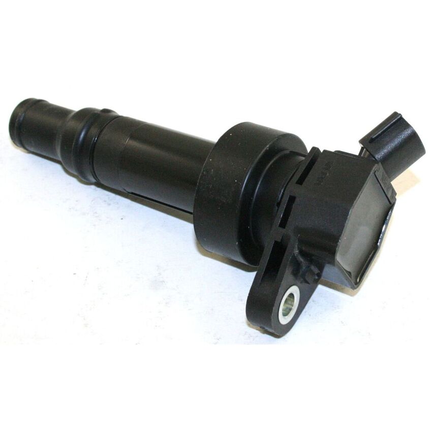 Goss Ignition Coil For Kia Rio UB 1.6L G4FD I4 16V DOHC Hatchback - C625