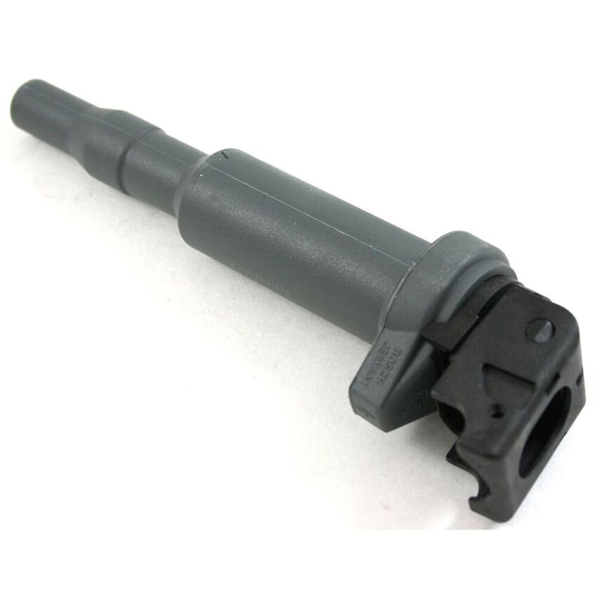 Goss Ignition Coil For BMW 120i E88 E82 E87 2.0L N43B20A I4 16V DOHC - C626