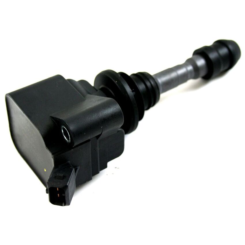 Goss Ignition Coil For Proton Satria G GX GXR BS 1.6L S4PH I4 16V DOHC - C627