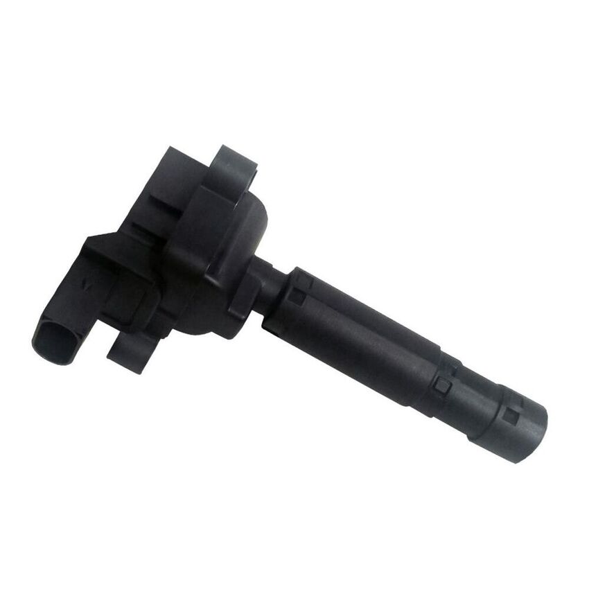 Goss Ignition Coil For Mercedes Benz SLK200 Kompressor R171 1.8L M271.954 I4 16V
