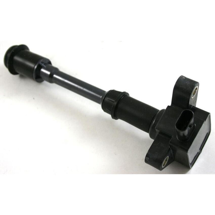 Goss Ignition Coil For Volvo S60 T4 P3 1.6L B4164T I4 16V DOHC Sedan - C629