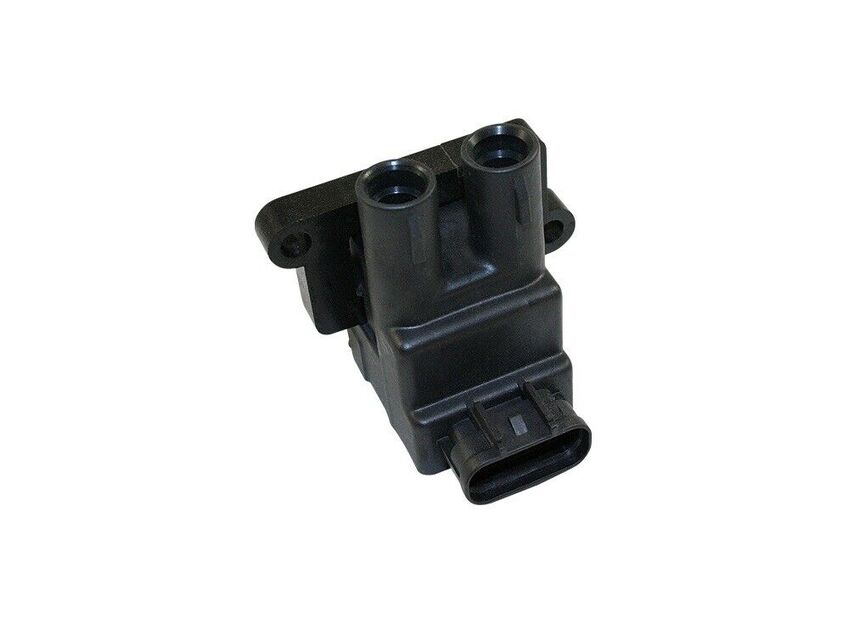 Goss Ignition Coil For Toyota LiteAce SR40R,SR50R 2.0L 3SFE I4 16V DOHC - C631