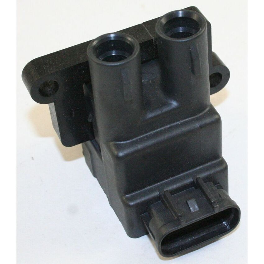 Goss Ignition Coil For Toyota LiteAce SR40R,SR50R 2.0L 3SFE I4 16V DOHC - C632