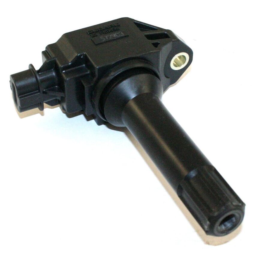 Goss Ignition Coil For Subaru Forester SJ S13 2.0L FA20E F4 16V DOHC - C634