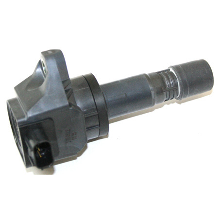 Goss Ignition Coil For Honda CR-V RM 2.0L R20A5 MPFI 4cyl SOHC