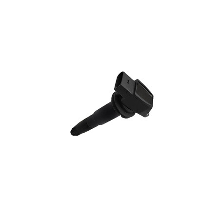 Goss Ignition Coil For Porsche Cayenne 92A,9PA 4.8L V8 M48 Petrol DOHC-PB