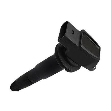 Goss Genuine OEM Ignition Coil For Porsche Cayenne 92A 9PA TURBO S 4.8L M48-PB