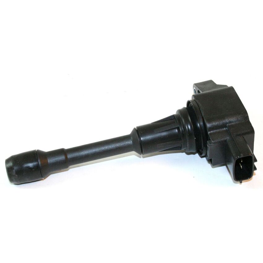 Goss Ignition Coil For Nissan Micra ST K13 1.2L HR12DE I3 12V DOHC - C637