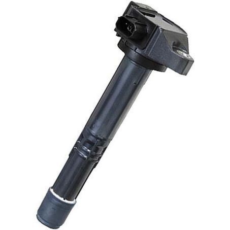 Goss Ignition Coil For Honda Odyssey RC 2.4L K24W7 Petrol DOHC