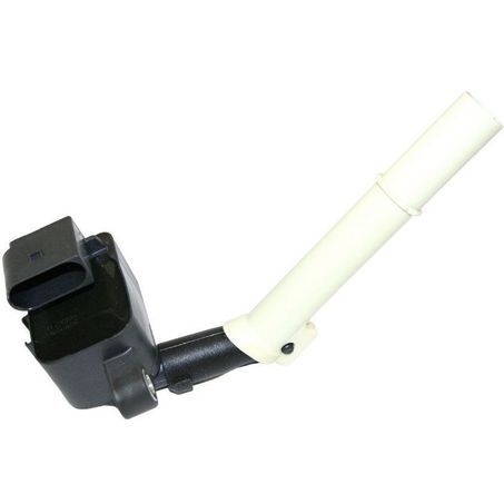 Goss Genuine OEM Ignition Coil For Mercedes-Benz A200 W176 1.6L M270 Turbo
