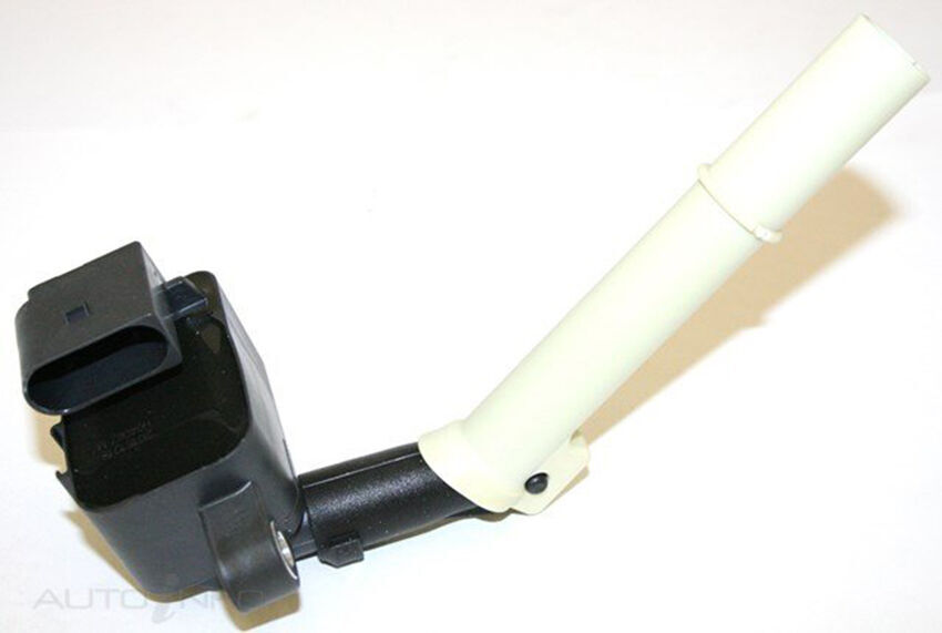 Goss Ignition Coil For Mercedes Benz B200 W246 1.6L M270.910 16V DOHC VVT