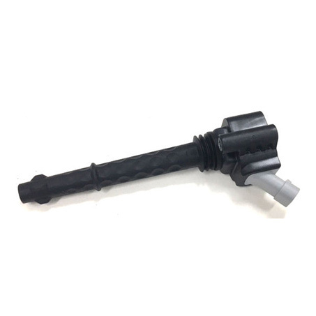 Goss Ignition Coil For Alfa Romeo Giulietta 940 1.4L MPFI 4cyl DOHC