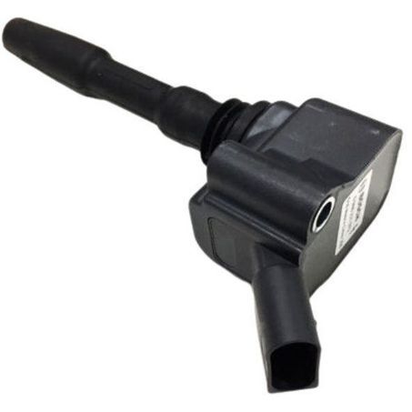 Goss Genuine OEM Ignition Coil For Audi A1 8X 1.8L DAJB DOHC 16v Turbo Petrol