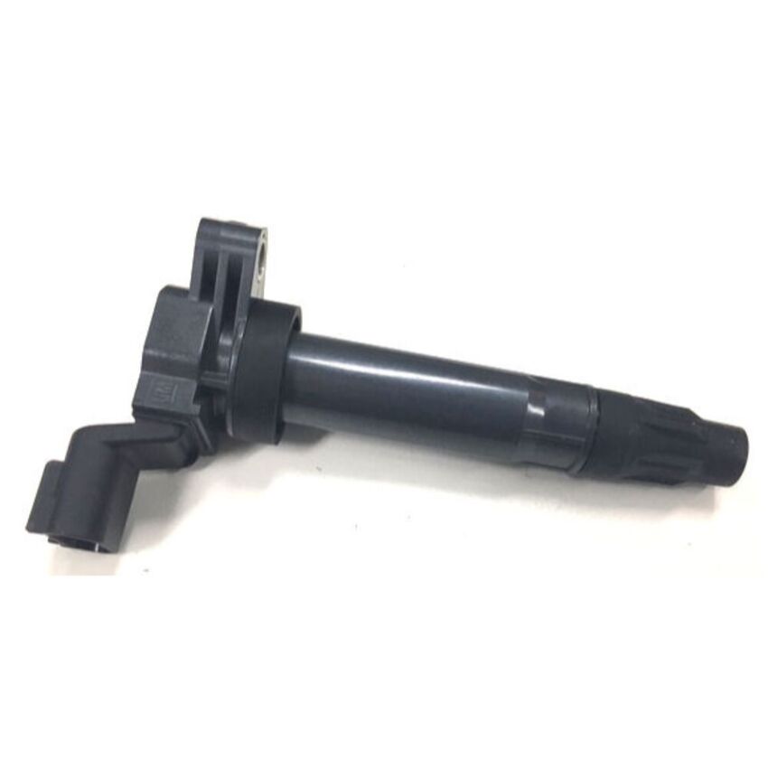 Goss Ignition Coil For Holden Barina Spark MJ CD CDX MJ 1.2L B12D1 I4 16V DOHC