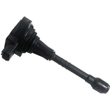Goss Ignition Coil For Nissan Patrol Y62 5.6L V8 Petrol DOHC-PB