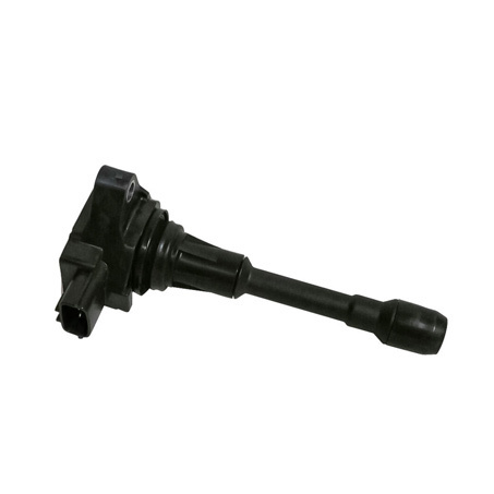 Goss Ignition Coil For Infiniti QX80 Z62 5.6L V8 Petrol  - C647