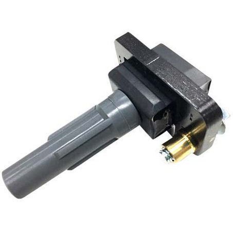 Goss Ignition Coil For Subaru Liberty B5 BM/BR,GT 2.5L MPFI DOHC-PB