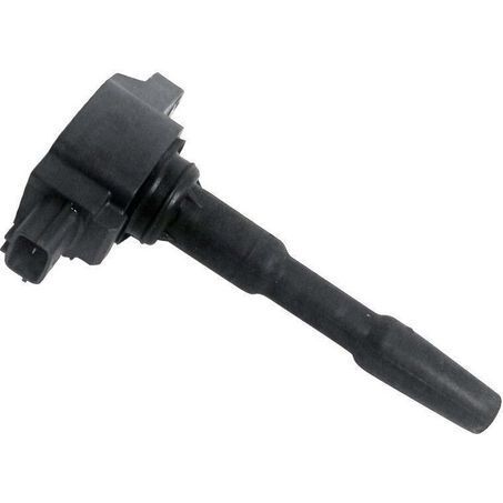 Goss Ignition Coil For Renault Megane B95,K95 1.2L TCe130 Petrol DOHC