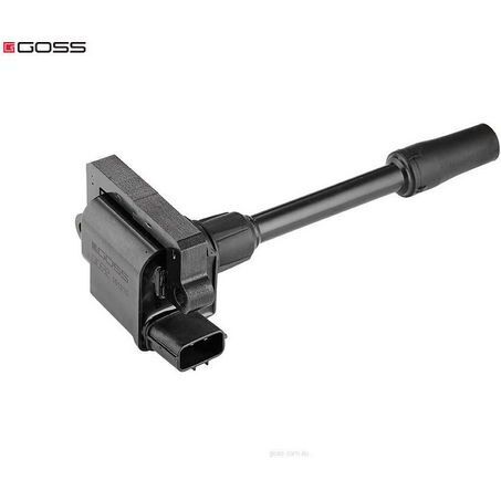 Goss Ignition Coil For Mitsubishi Pajero IO,QA 1.8L 4G93 MPFI 4cyl SOHC