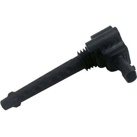 Goss Ignition Coil For Alfa Romeo Mito 955 0.88L MPFI 2cyl SOHC
