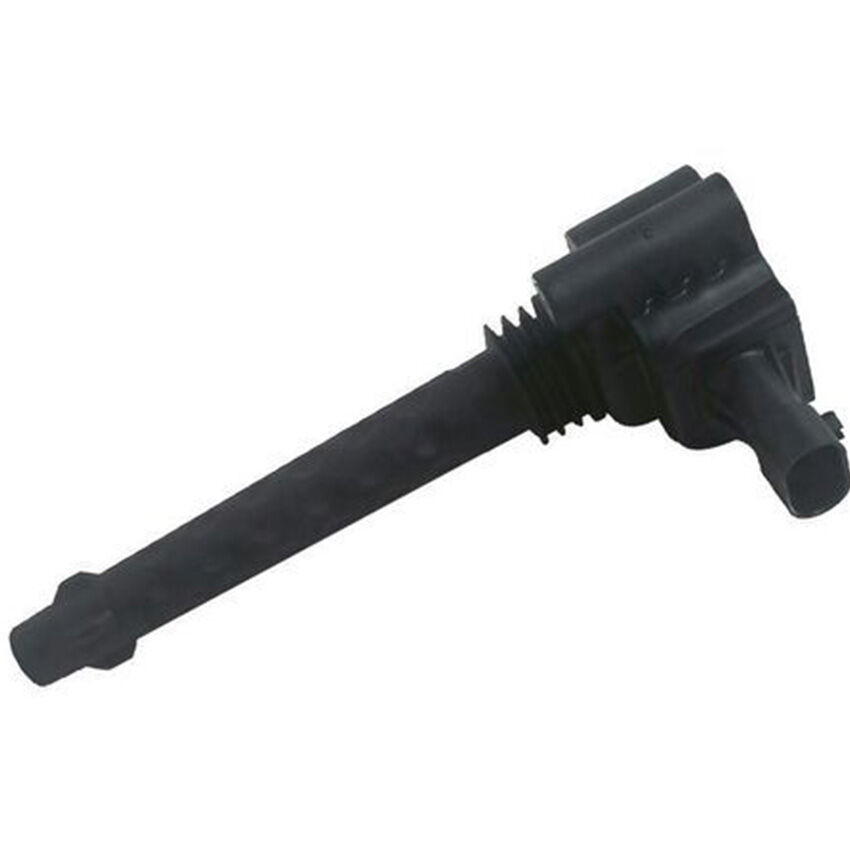 Bosch Genuine Ignition Coil For Fiat 5000 0.9L 312A2 2D Convertible 2012-2017