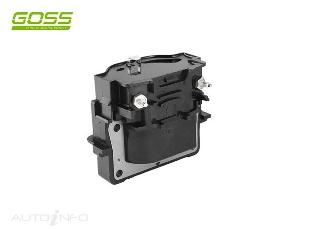 GOSS Ignition Coil - C652