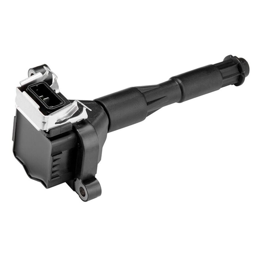 Goss Ignition Coil For BMW 330Ci E46 3.0L M54B30 I6 24V DOHC - C653
