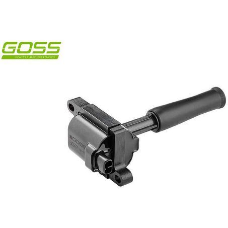 Goss Ignition Coil For Jaguar XJ8 X308 3.2L V8 AJ27 MPFI DOHC-PB