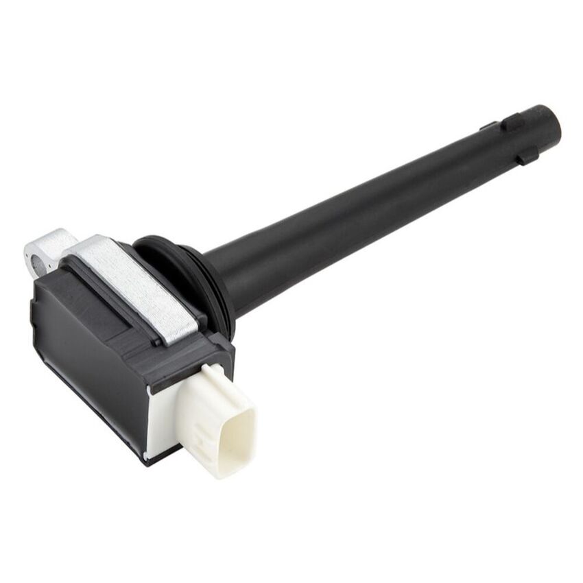 Goss Ignition Coil For Renault Mégane E95 X32 2.0L M4R.711/3 I4 16V DOHC - C661