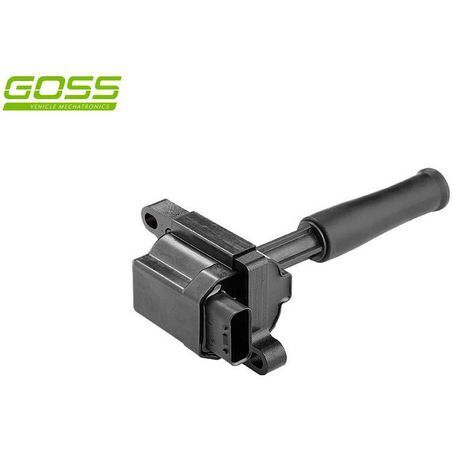 Goss Ignition Coil For Daimler Super V8 X308 4.0L V8 AJ27S Sedan DOHC-PB
