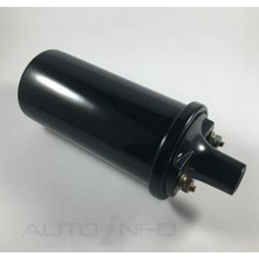 Goss Ignition Coil For Porsche 356C 356 1.6L 616/15 F4 8V OHV - C663
