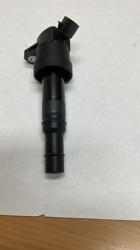 Goss Genuine OEM Ignition Coil For Kia Picanto X-Line JA 1.5L G4LA 4D Hatchback