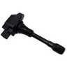 Goss Ignition Coil - (C669)