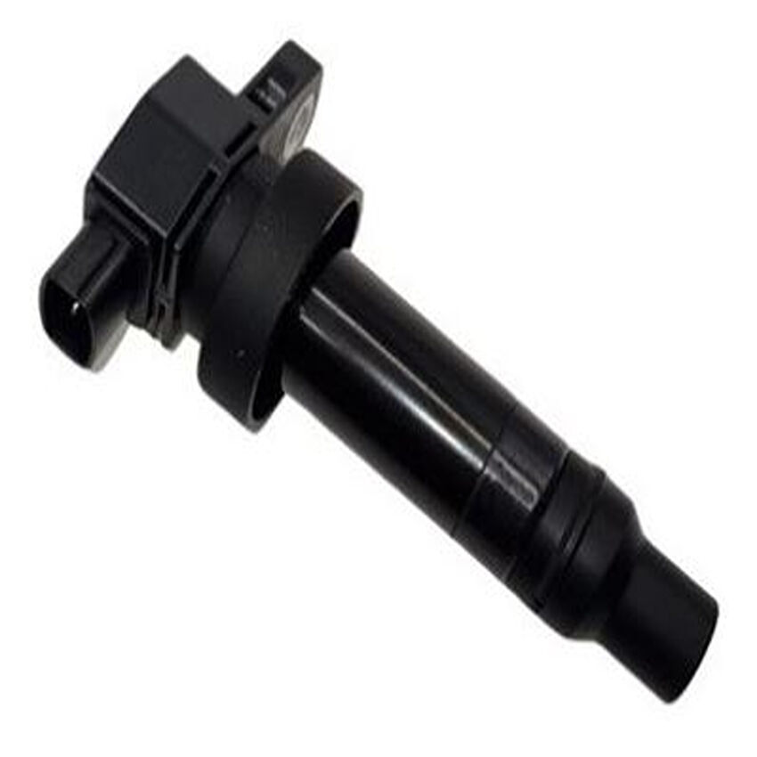 Goss Ignition Coil For Hyundai i20 ACTIVE ELITE PB 1.4L/1.6L G4FC
