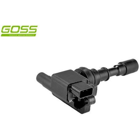 Goss Ignition Coil For Hyundai Grandeur XG 3.0L V6 G6CT MPFI DOHC-PB