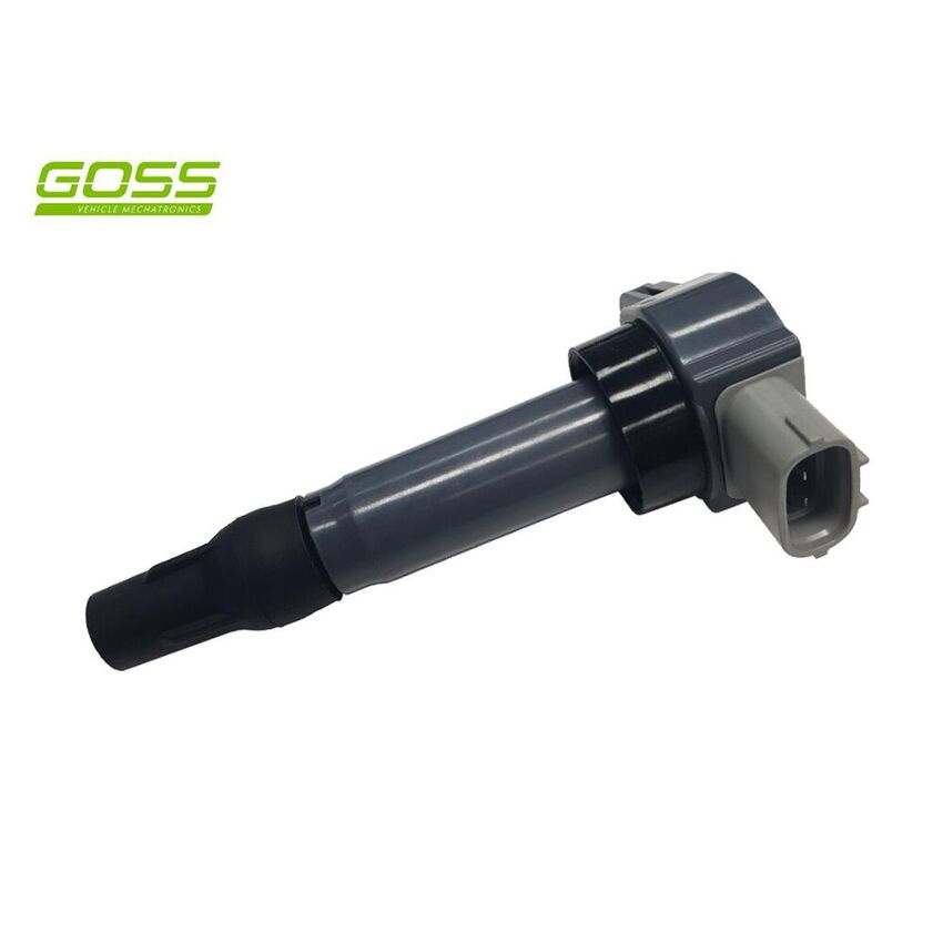 Goss Ignition Coil For Mitsubishi Colt ES LS VRX RG 1.5L 4A91 I4 16V DOHC - C671
