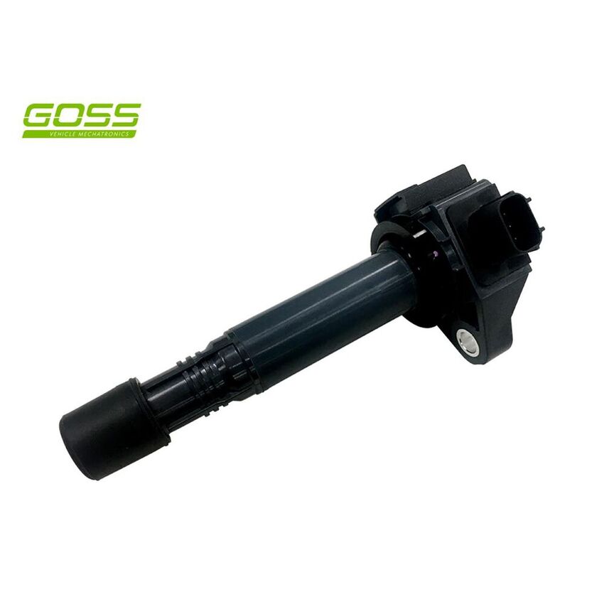Goss Ignition Coil For Honda Crosstour TF 3.5L J35Z2 V6 24V SOHC - C672