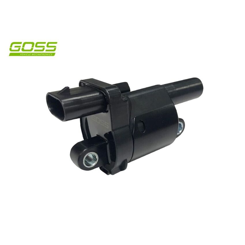 Goss Ignition Coil For 
Holden Caprice WL WM 6.0L,6.2L L76 V8 16V OHV - C675