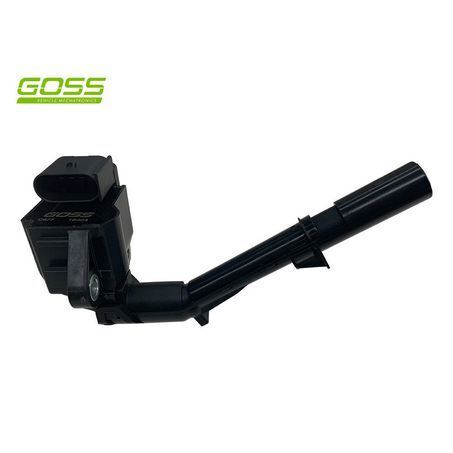 Goss Ignition Coil For Mercedes-AMG A45/GLA45 W176,X156 2.0L M133 Petrol DOHC