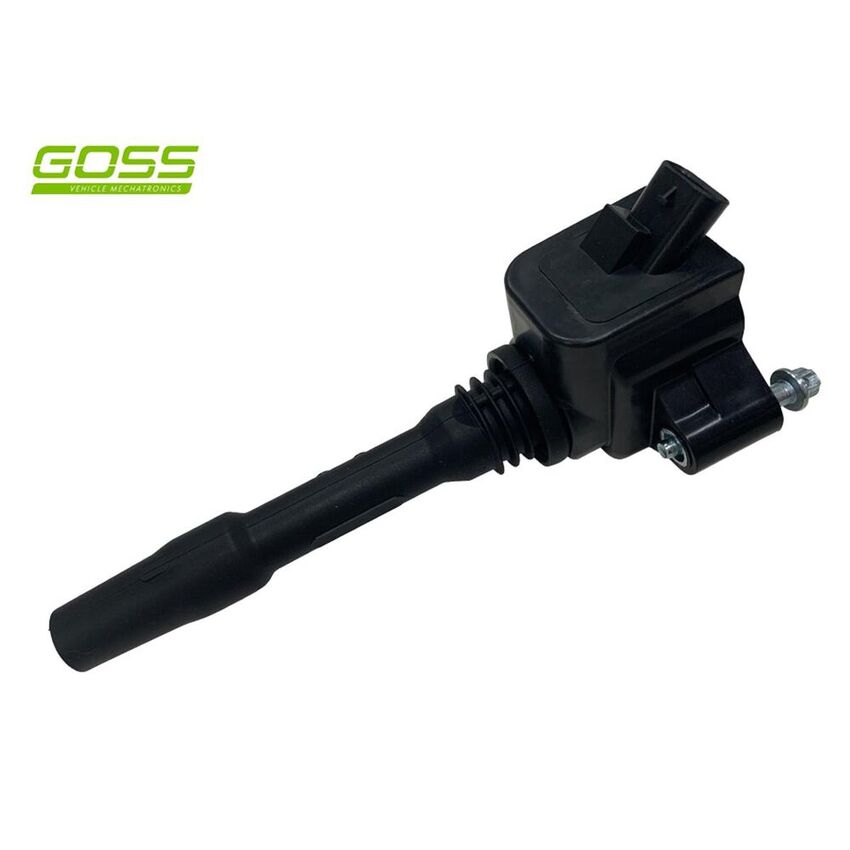 Goss Ignition Coil For MINI Countryman Cooper F60 2.0L,1.5L B38A15 I3 12V DOHC